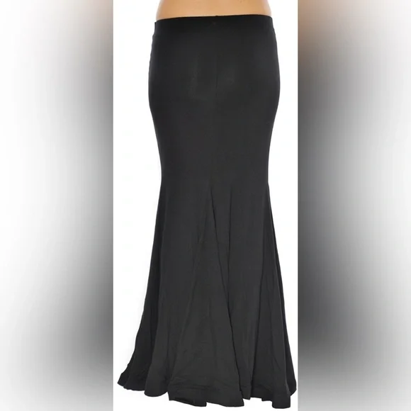 BellyDance.com - Skirt - Picture 2 of 7